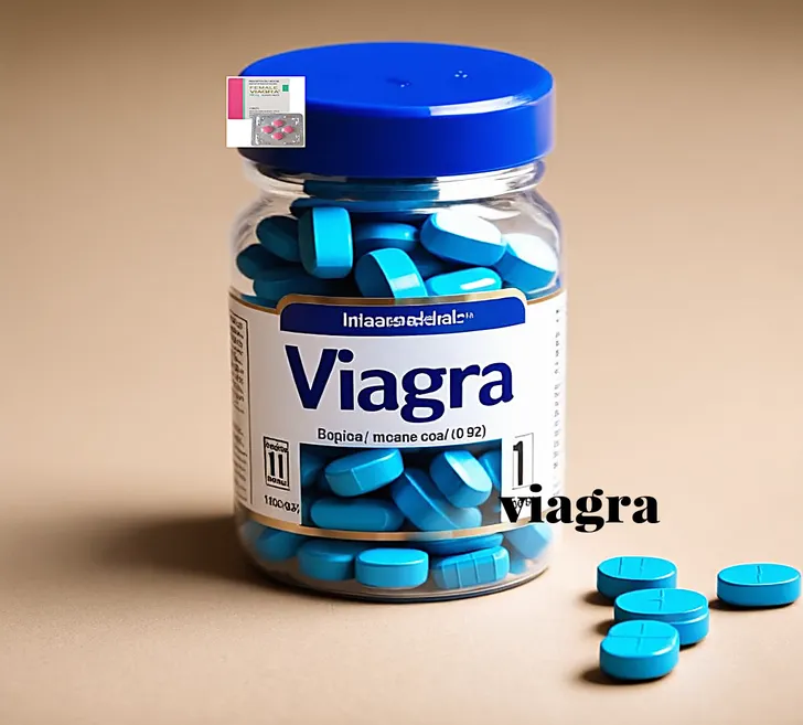 Viagra 1