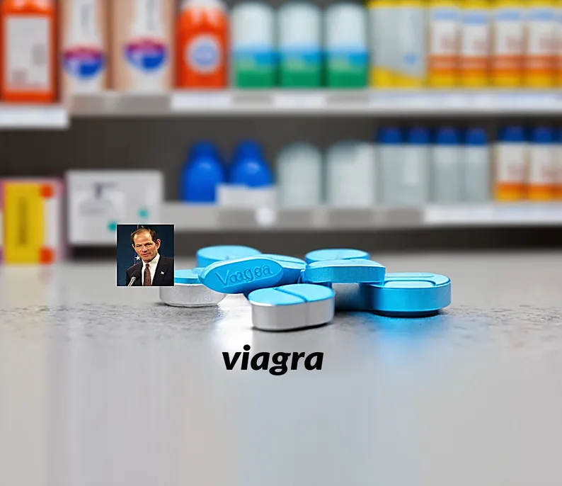 Viagra 2